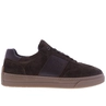State of Art Sneakers
