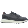 State of Art Sneakers
