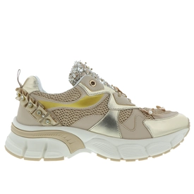 Tosca Blu Sneakers Beige