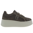 Tosca Blu Sneakers Bruin