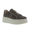 Tosca Blu Sneakers Bruin