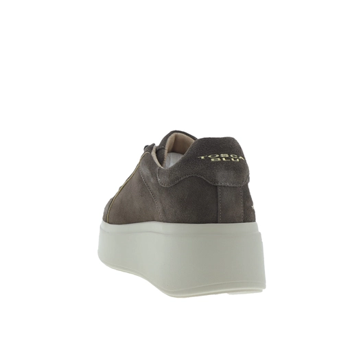 Tosca Blu Sneakers Bruin