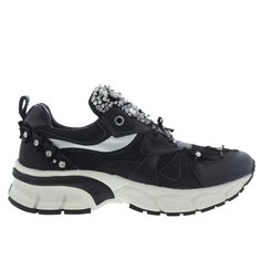 Tosca Blu Sneakers