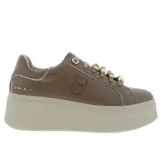 Tosca Blu Sneakers