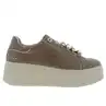 Tosca Blu Sneakers