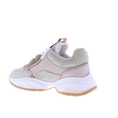 Via Vai Sneakers Beige