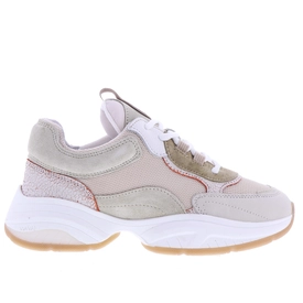 Via Vai Sneakers Beige