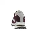 Via Vai Sneakers Bordeaux