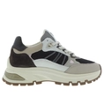 Via Vai Sneakers Bruin