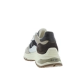 Via Vai Sneakers Bruin