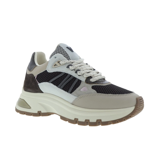 Via Vai Sneakers Bruin