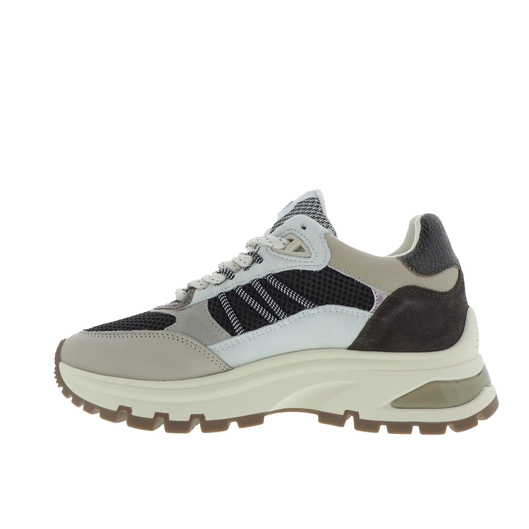 Via Vai Sneakers Bruin