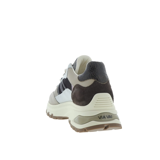 Via Vai Sneakers Bruin