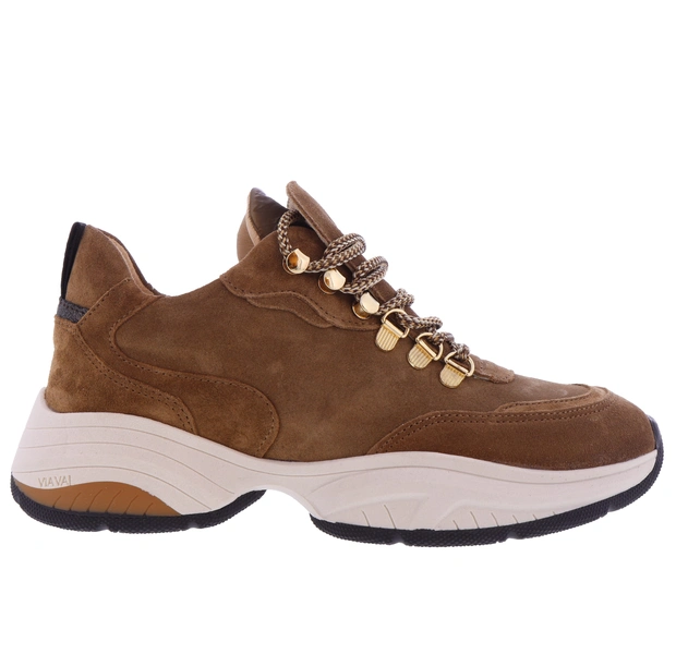 Via vai bruine sneakers deals