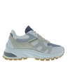 Via Vai Sneakers Donkerblauw
