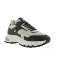 Via Vai Sneakers Multi Color