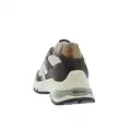 Via Vai Sneakers Multi Color
