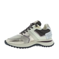 Via Vai Sneakers Multi Color