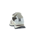 Via Vai Sneakers Multi Color