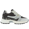 Via Vai Sneakers Multi Color