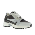 Via Vai Sneakers Multi Color