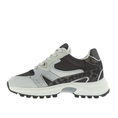 Via Vai Sneakers Multi Color