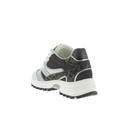 Via Vai Sneakers Multi Color