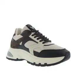 Via Vai Sneakers Multi Color