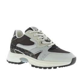 Via Vai Sneakers Multi Color
