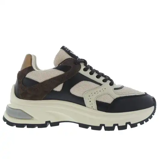 Via Vai Sneakers Multi Color