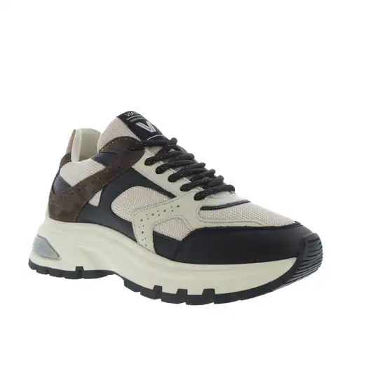Via Vai Sneakers Multi Color