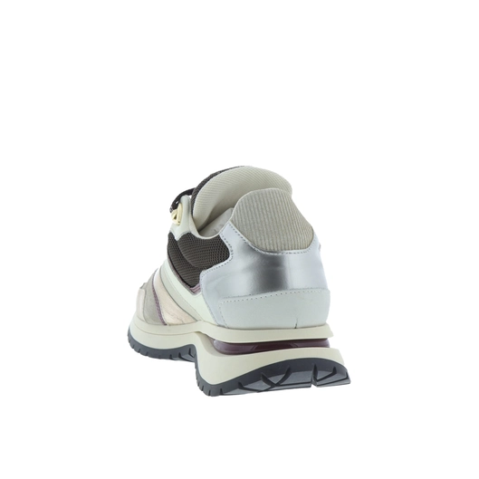 Via Vai Sneakers Multi Color