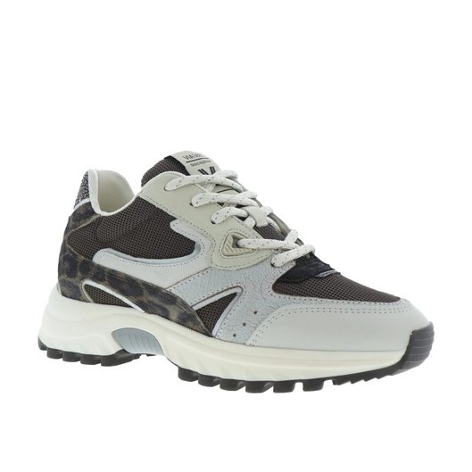 Via Vai Sneakers Multi Color
