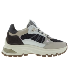 Via Vai Sneakers