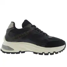 Via Vai Sneakers