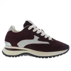 Via Vai Sneakers