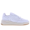 Via Vai Sneakers