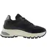 Via Vai Sneakers