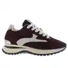 Via Vai Sneakers