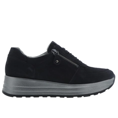 Waldlaufer Sneakers