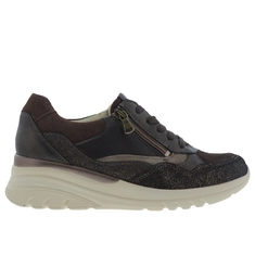 Waldlaufer Sneakers