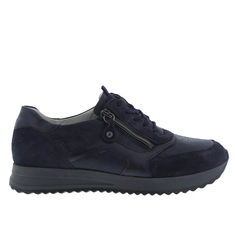 Waldlaufer Sneakers