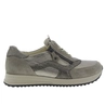 Waldlaufer Sneakers
