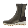 Wonders Laarzen Brons