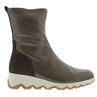 Wonders Laarzen Brons
