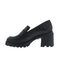 Wonders Pumps Zwart