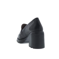 Wonders Pumps Zwart