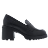 Wonders Pumps Zwart